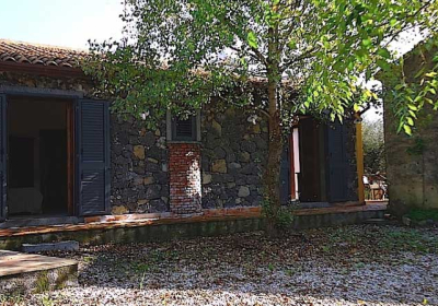 Agriturismo Marino